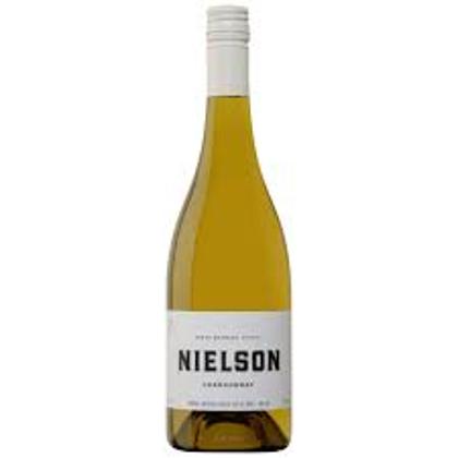 Nielson Santa Barbara Chardonnay